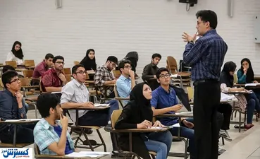 پایان سنت‌ها در دانشگاه‌ها؛ لیسانس سه ساله می‌شود