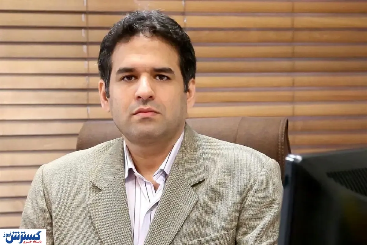 فعالیت این دسته از رانندگان تاکسی محدود شد
