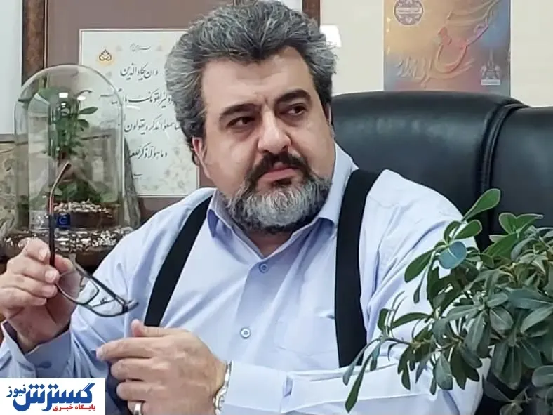 نگاهی به عملکرد بانک مرکزی ایران؛ درس‌هایی از کشورهای جهان