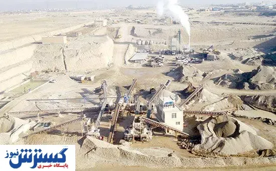 این واحدهای آلاینده اخطار گرفتند