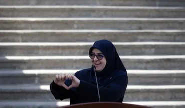 تکلیف افزایش مبلغ کالابرگ و حقوق کارگران مشخص شد