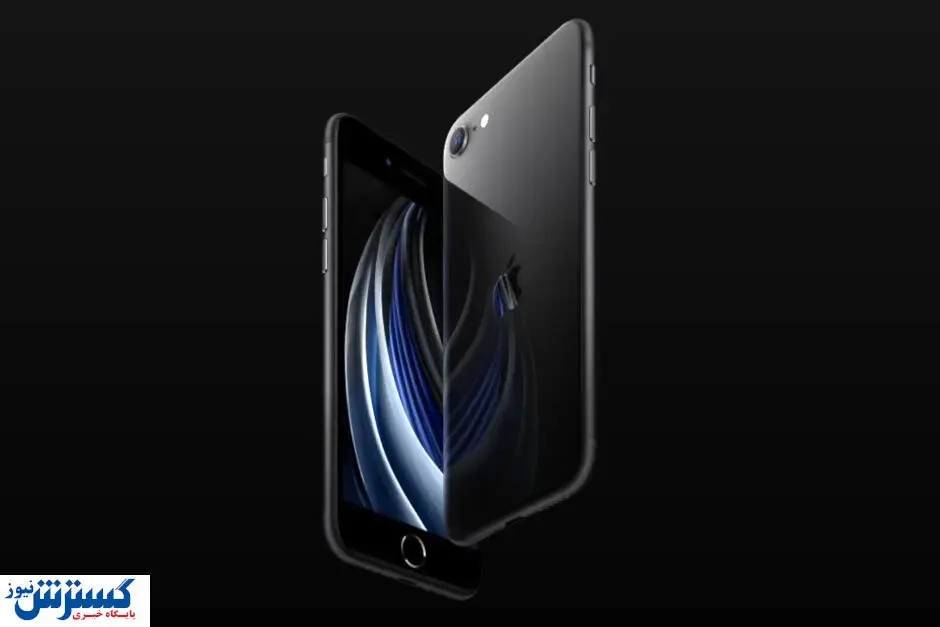 اپل می‌ خواهد تولید آیفون در کشور هند را افزایش دهد