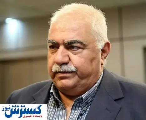 واردات خودرو منابع ارزی را می‌بلعد