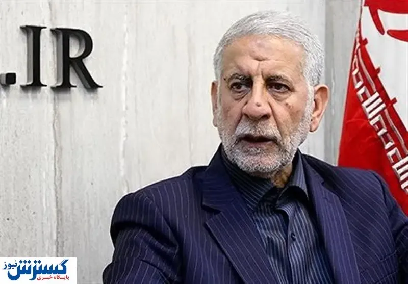 طرحی که قیمت خانه را پایین می‌آورد