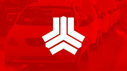 خرید خودرو با ۳۶۴ میلیون تومان/ آغاز فروش اینترنتی سایپا از امروز + جزئیات کامل