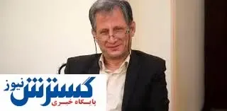 بومی‌سازی مشروط بر پیروی از استانداردهای جهانی