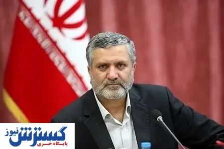 خبرهای خوش برای پرستاران!