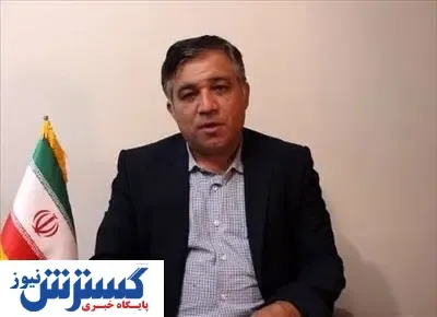 چه آینده ای در انتظار روحانی هست؟