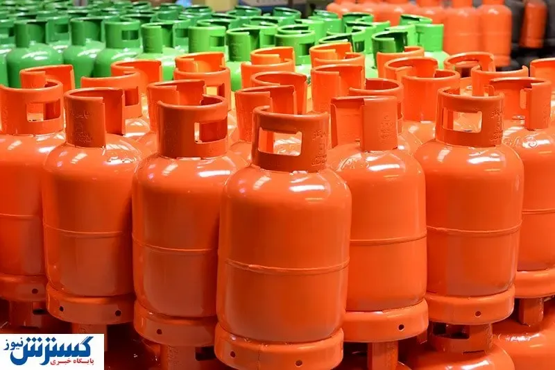 کمبود گاز مایع در سیستان وجود ندارد/سوخت رسانی درحال انجام است