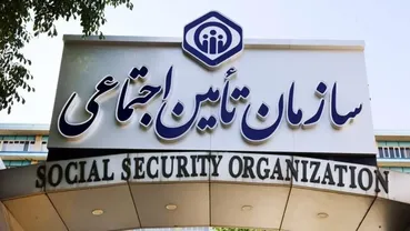 بازنشستگان دوباره به خیابان آمدند / اعتراض همزمان در چند شهر