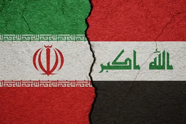 پول ایران در عراق چقدر است؟