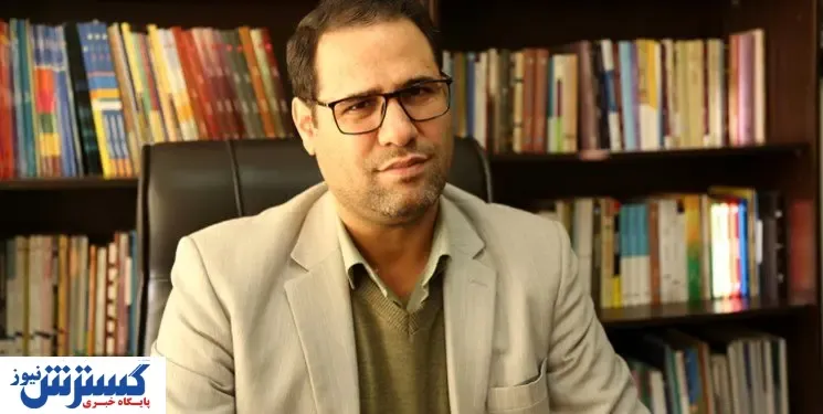 سرپرست جدید آموزش و پرورش را بشناسید