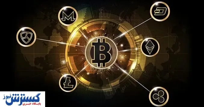 این کوین تلگرامی ۲۸ درصد افزایش قیمت داشت | PAAL AI را دست کم نگیرید