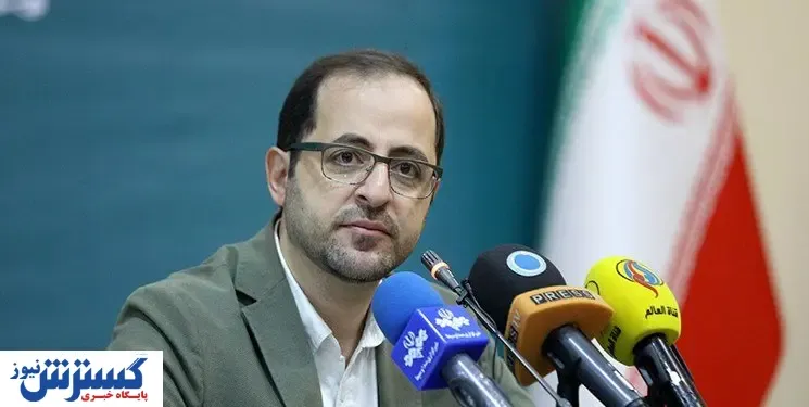 جزییات جدایی فاضل نظری از بدنه آموزش و پرورش