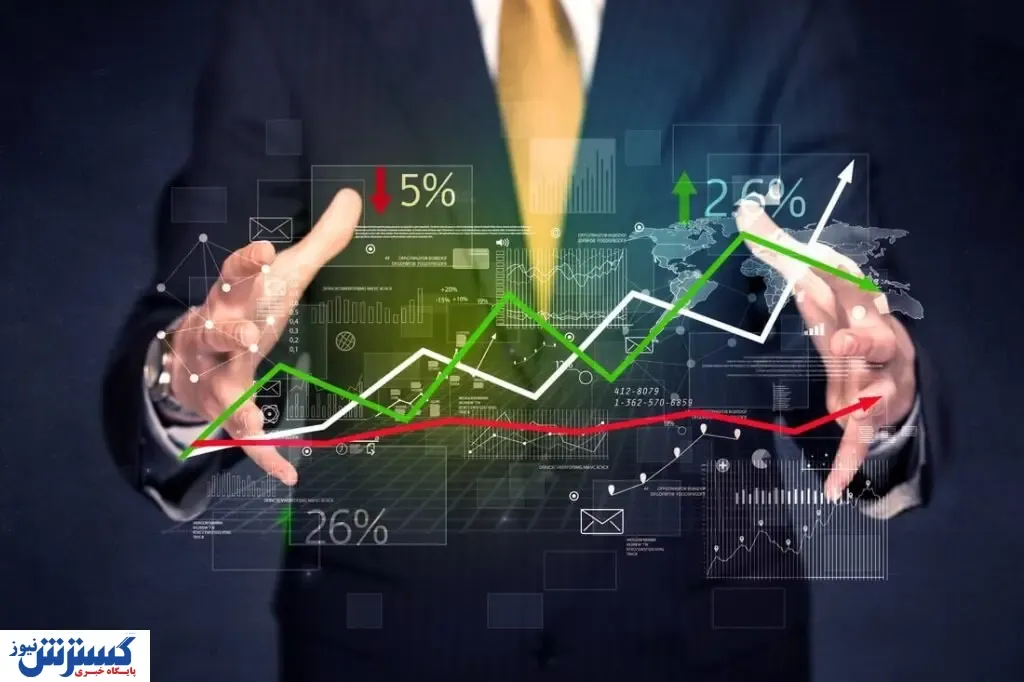 وضعیت جدید بورس / خروج پول قوت گرفت؟