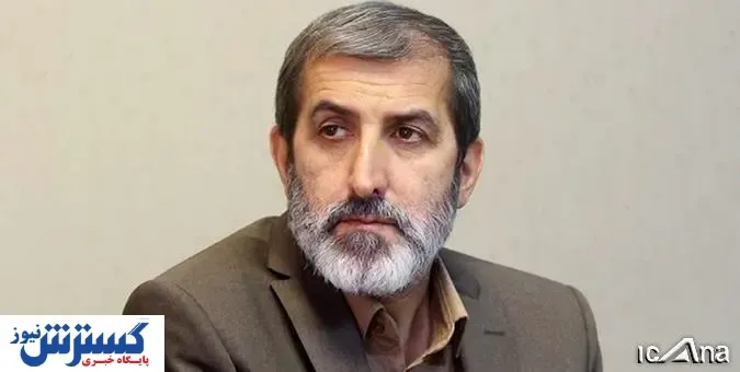بودجه فرهنگ و هنر کشور در مسیر بازنگری