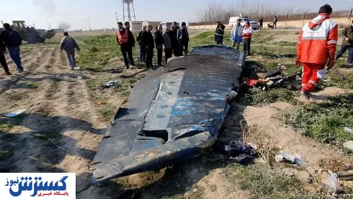 زیرنویس شبکه خبر حاشیه ساز شد!