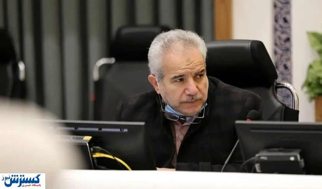 اعتبار ۱۱ هزار میلیارد تومانی برای وزارت بهداشت