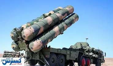 منتظر وضعیت جهنمی باشید