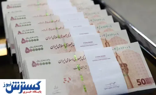 کدام بازارهای مالی در بهار بیشترین رشد را داشتند؟