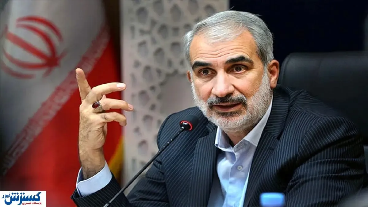 تعریف جدید وزیر آموزش و پرورش درباره رتبه‌بندی