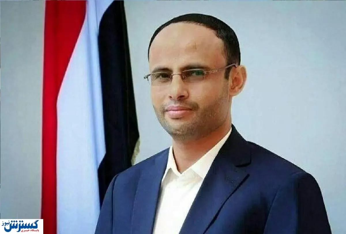 اطلاعیه مهم یمن در حمایت از ایران | آماده مقابله با حماقت احتمالی آمریکا هستیم