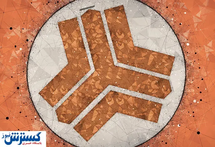 آغاز پیش فروش شاهین و ۸ محصول دیگر سایپا + جزییات