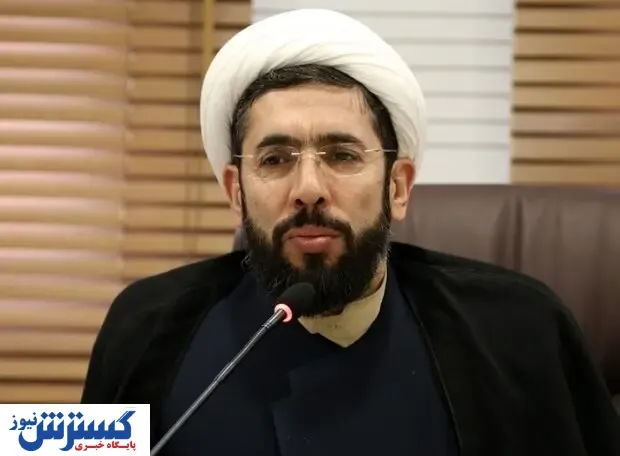 دانشجویان متاهل بخوانند