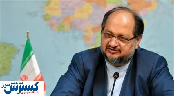 همسان‌ سازی حقوق بازنشستگان در چه مرحله ای است؟