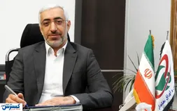 توضیحات عشقی درباره حذف قیمت گذاری دستوری