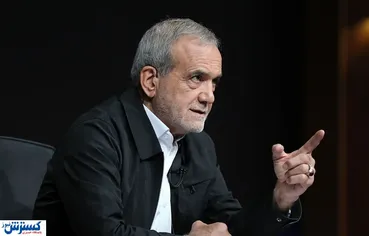 پزشکیان موضع خود را در برابر حجاب مشخص کرد