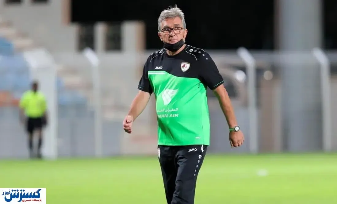 بازگشت ارباب جام‌ها به پرسپولیس