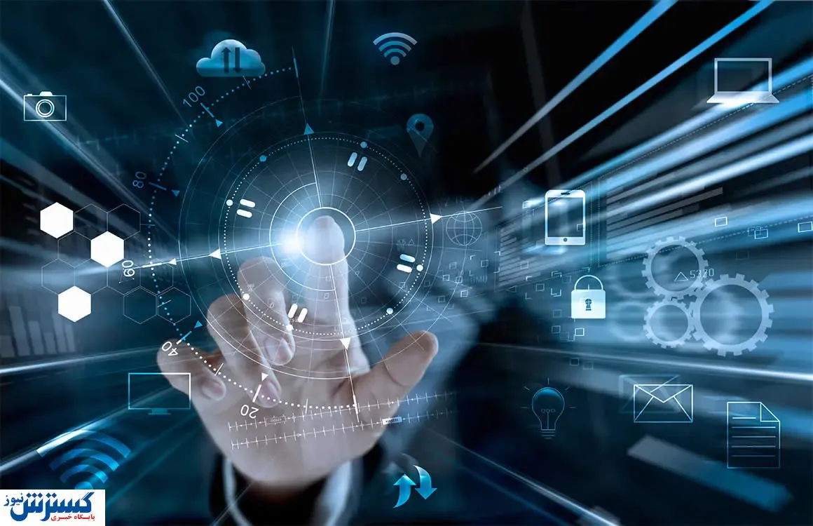 احتمال افزایش قیمت اینترنت / وزارت ارتباطات چراغ سبز نشان داد؟