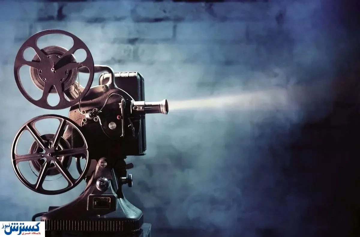 پستانداران، فیلمی درباره شباهت ژنتیکی+عکس