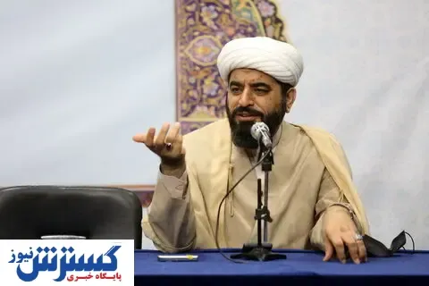پتانسیل دنیای متاورس برای ورود مبلغان دینی