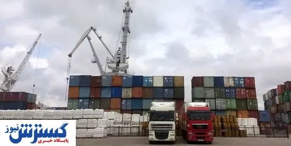 عقب‌نشینی دولت از ارز ۴۲۰۰تومانی