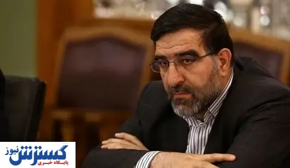 مجلس با این خبر حال ایثارگران را خوب کرد