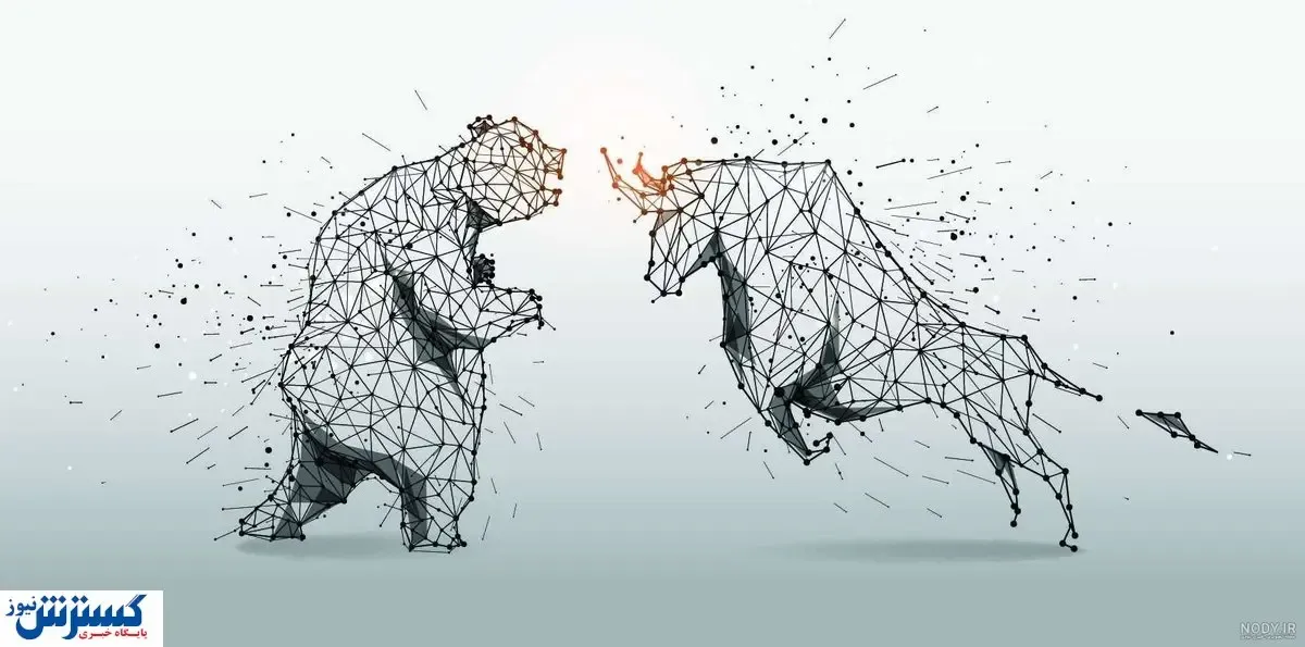 بورس سال ۱۴۰۳ را چگونه گذراند؟