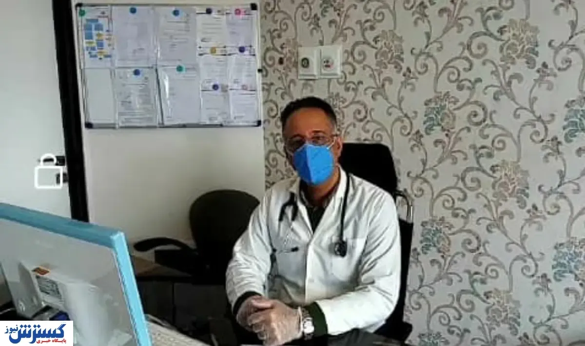هشدار / شیوع ویروس جدید و مرگبار در کشور