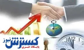 تجارت آزاد بلای جان صنایع؟