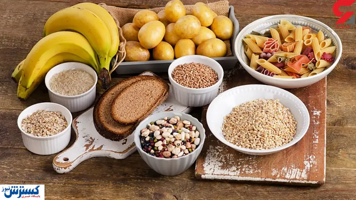 اگر کبد چرب دارید این مطلب را بخوانید | رژیم غذایی در درمان کبد چرب