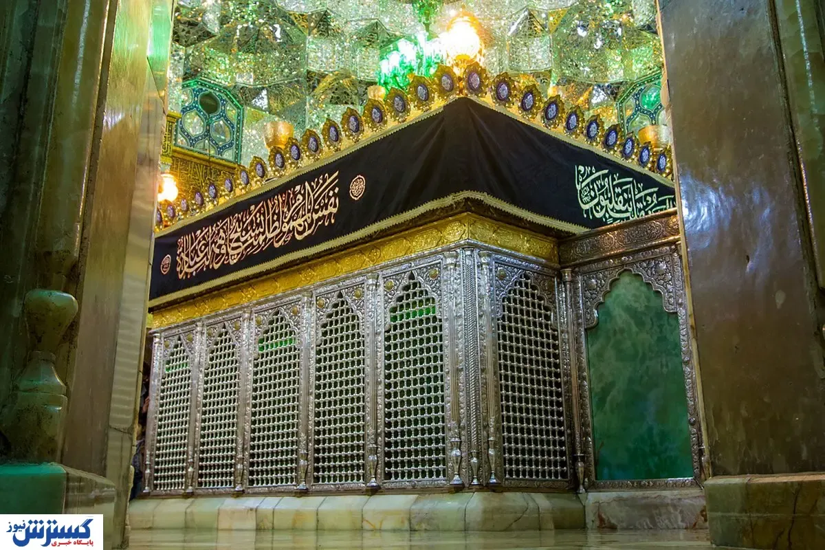 آخرین جزئیات از حمله به حرم حضرت معصومه (س)