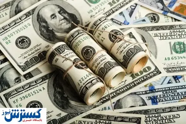 قیمت ارز در ششم اردیبهشت ۱۴۰۱