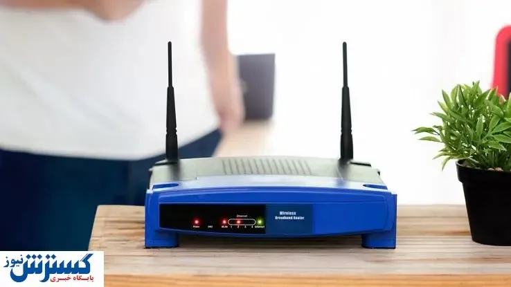 راهنمای خرید مودم ADSL یا VDSL + آخرین قیمت ها