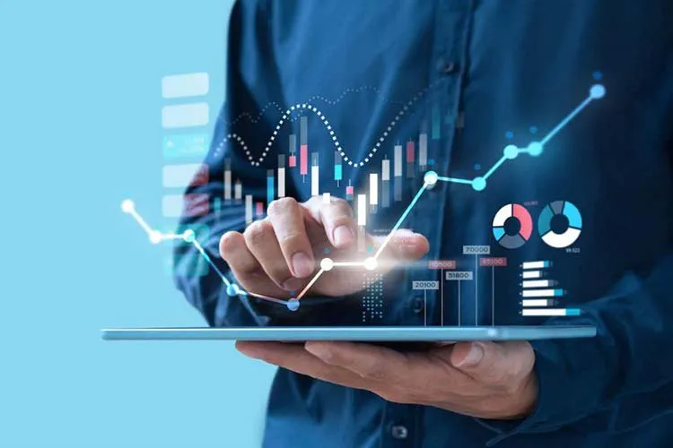 قانون-تجارت قانون-تجارت