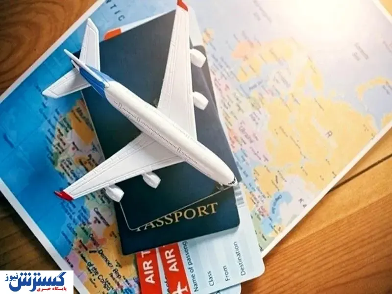 تغییر تاریخ بلیط هواپیما؛ شدنی است یا باید قید پولتان را بزنید؟