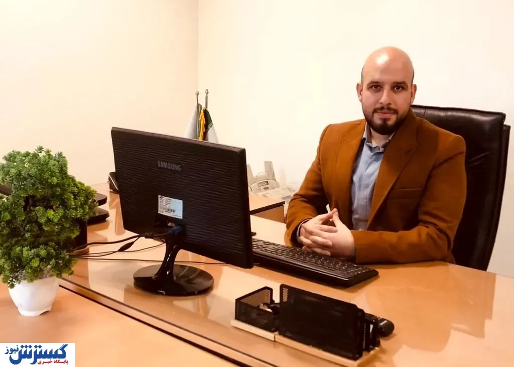 اپلیکیشنی برای زنده کردن فرهنگ همسایگی