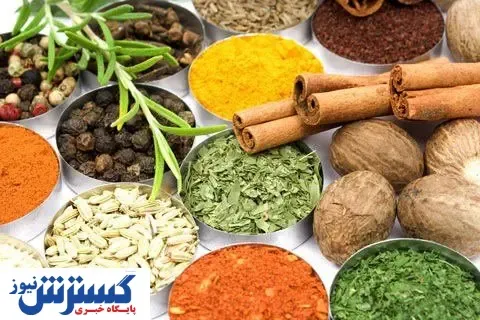 نکاتی درباره مصرف غذای گرم