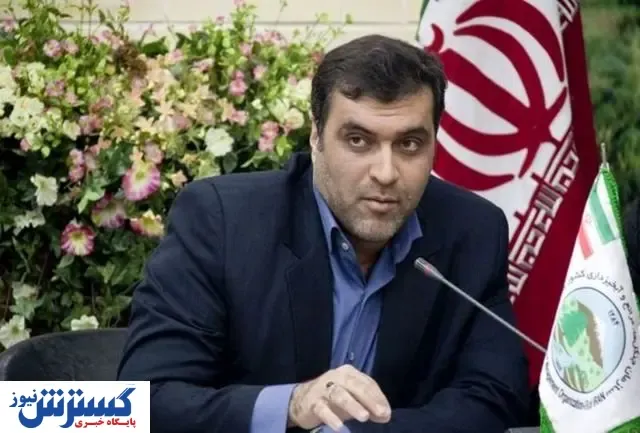 مرجع اعلام آرای باطله فقط وزارت کشور است