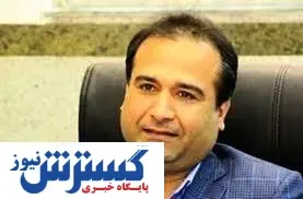 ۶۰ درصد مصوبات کارگروه تسهیل و رفع موانع تولید در بوشهر اجرایی شد